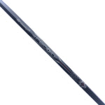 Used Srixon ZX MKII Utility 3 Hybrid / 20 Degrees / Regular Flex / Left-Handed