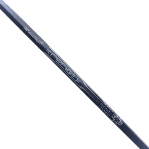 Used Srixon ZX MKII Utility 3 Hybrid / 20 Degrees / Regular Flex / Left-Handed