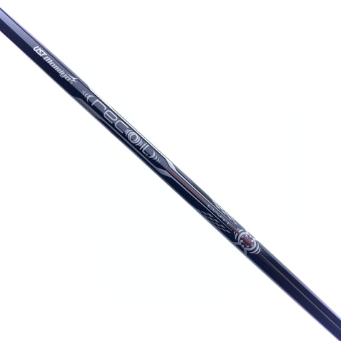 Used Srixon ZX MKII Utility 3 Hybrid / 20 Degrees / Regular Flex / Left-Handed