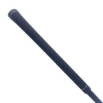 Used Srixon ZX MKII Utility 3 Hybrid / 20 Degrees / Regular Flex / Left-Handed
