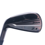 Used Srixon ZX MKII Utility 3 Hybrid / 20 Degrees / Regular Flex / Left-Handed