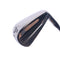 Used Srixon ZX MKII Utility 3 Hybrid / 20 Degrees / Stiff Flex