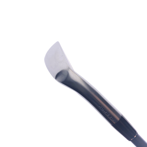 Used Srixon ZX MKII Utility 3 Hybrid / 20 Degrees / Stiff Flex