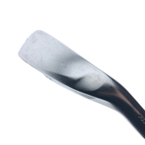 Used Srixon ZX MKII Utility 3 Hybrid / 20 Degrees / Stiff Flex