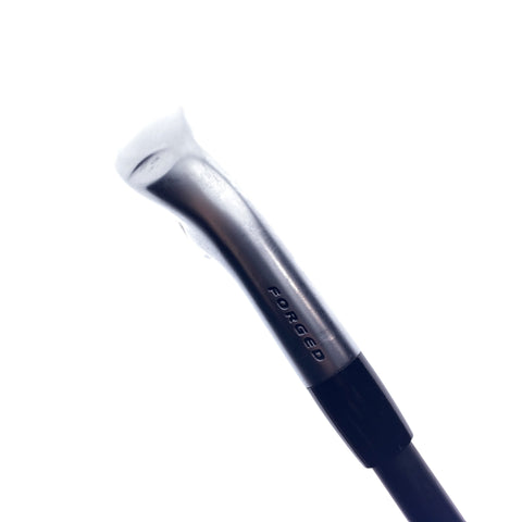 Used Srixon ZX MKII Utility 3 Hybrid / 20 Degrees / Stiff Flex