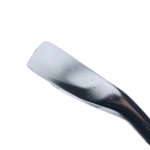 Used Srixon ZX MKII Utility 3 Hybrid / 20 Degrees / Stiff Flex