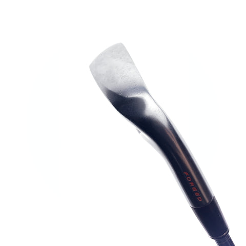Used Srixon ZX MKII Utility 3 Hybrid / 20 Degrees / Stiff Flex