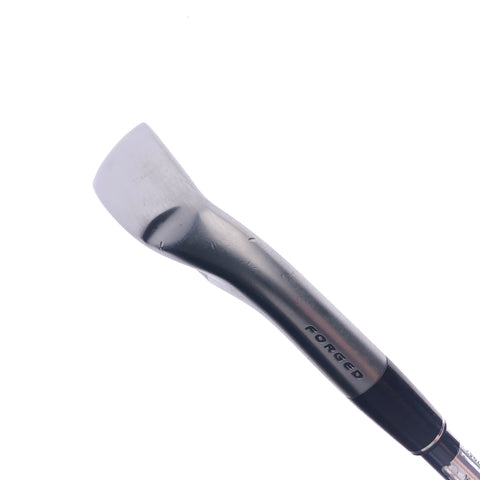 Used Srixon ZX MKII Utility 3 Hybrid / 20 Degrees / Stiff Flex