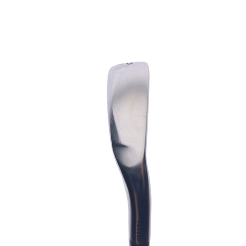 Used Srixon ZX MKII Utility 3 Hybrid / 20 Degrees / Stiff Flex