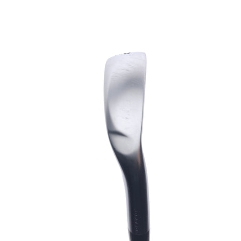 Used Srixon ZX MKII Utility 3 Hybrid / 20 Degrees / Stiff Flex