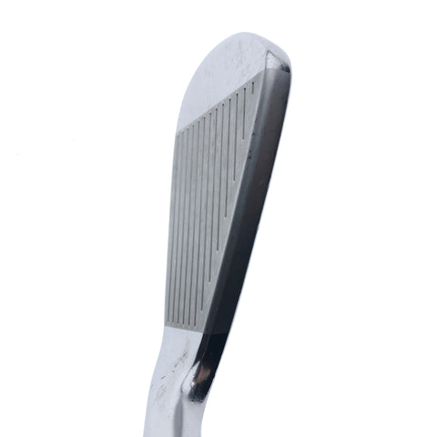 Used Srixon ZX MKII Utility 3 Hybrid / 20 Degrees / Stiff Flex