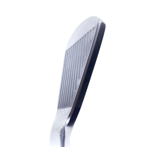 Used Srixon ZX MKII Utility 3 Hybrid / 20 Degrees / Stiff Flex
