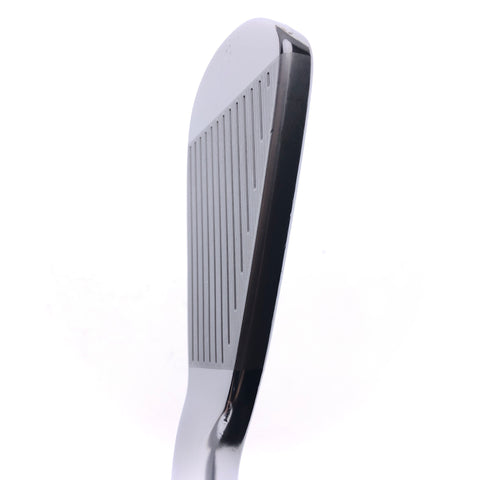 Used Srixon ZX MKII Utility 3 Hybrid / 20 Degrees / Stiff Flex