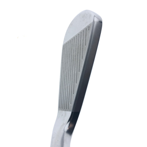 Used Srixon ZX MKII Utility 3 Hybrid / 20 Degrees / Stiff Flex