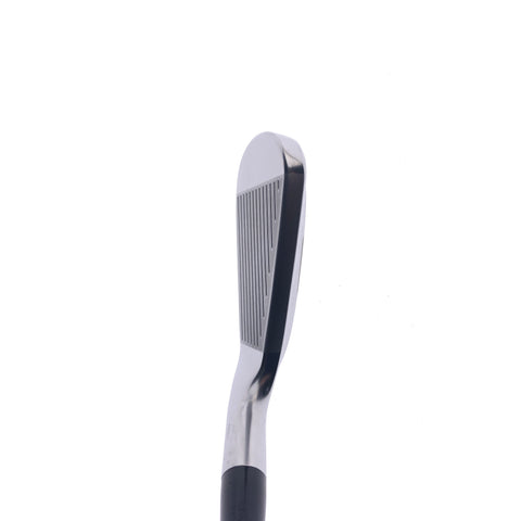 Used Srixon ZX MKII Utility 3 Hybrid / 20 Degrees / Stiff Flex