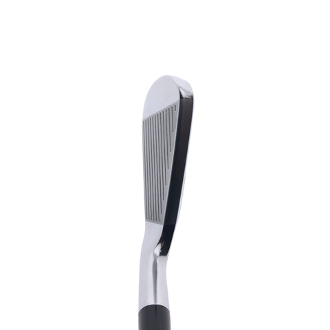 Used Srixon ZX MKII Utility 3 Hybrid / 20 Degrees / Stiff Flex