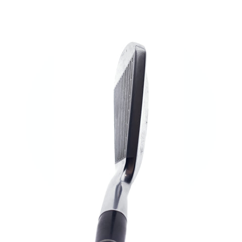 Used Srixon ZX MKII Utility 3 Hybrid / 20 Degrees / Stiff Flex