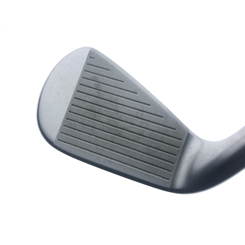 Used Srixon ZX MKII Utility 3 Hybrid / 20 Degrees / Stiff Flex