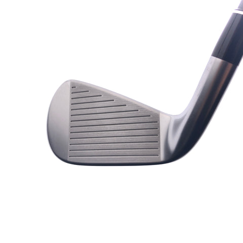 Used Srixon ZX MKII Utility 3 Hybrid / 20 Degrees / Stiff Flex