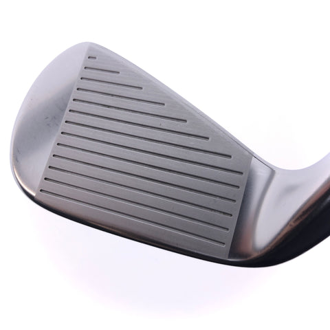Used Srixon ZX MKII Utility 3 Hybrid / 20 Degrees / Stiff Flex