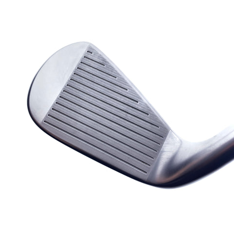Used Srixon ZX MKII Utility 3 Hybrid / 20 Degrees / Stiff Flex