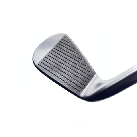Used Srixon ZX MKII Utility 3 Hybrid / 20 Degrees / Stiff Flex