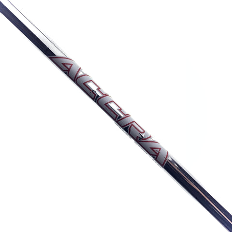 Used Srixon ZX MKII Utility 3 Hybrid / 20 Degrees / Stiff Flex