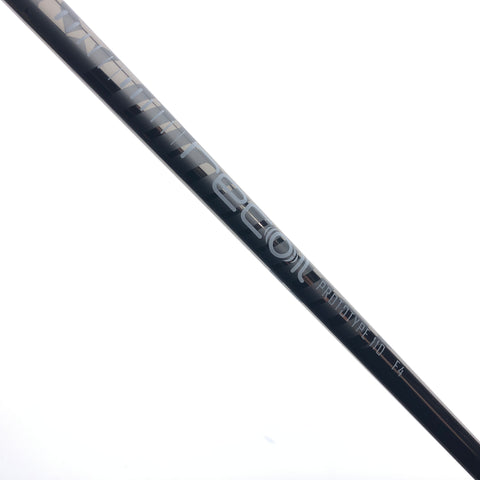 Used Srixon ZX MKII Utility 3 Hybrid / 20 Degrees / Stiff Flex