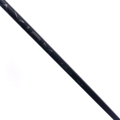 Used Srixon ZX MKII Utility 3 Hybrid / 20 Degrees / Stiff Flex