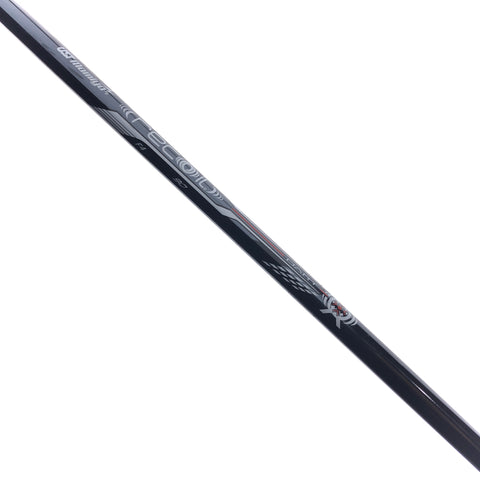 Used Srixon ZX MKII Utility 3 Hybrid / 20 Degrees / Stiff Flex