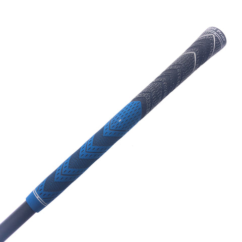 Used Srixon ZX MKII Utility 3 Hybrid / 20 Degrees / Stiff Flex