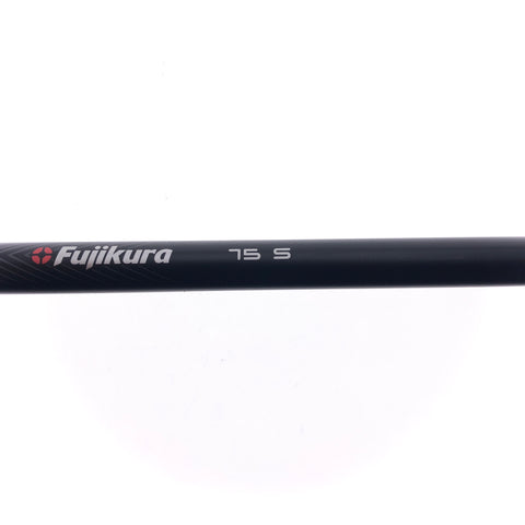 Used Srixon ZX MKII Utility 3 Hybrid / 20 Degrees / Stiff Flex