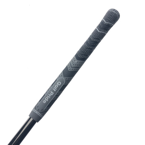 Used Srixon ZX MKII Utility 3 Hybrid / 20 Degrees / Stiff Flex