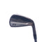 Used Srixon ZX MKII Utility 3 Hybrid / 20 Degrees / Stiff Flex