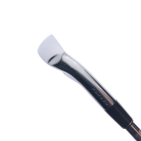 Used Srixon ZX MKII Utility 3 Hybrid / 20 Degrees / X-Stiff Flex