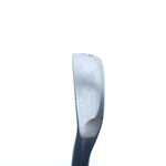 Used Srixon ZX MKII Utility 3 Hybrid / 20.0 Degrees / Regular Flex / Left-Handed