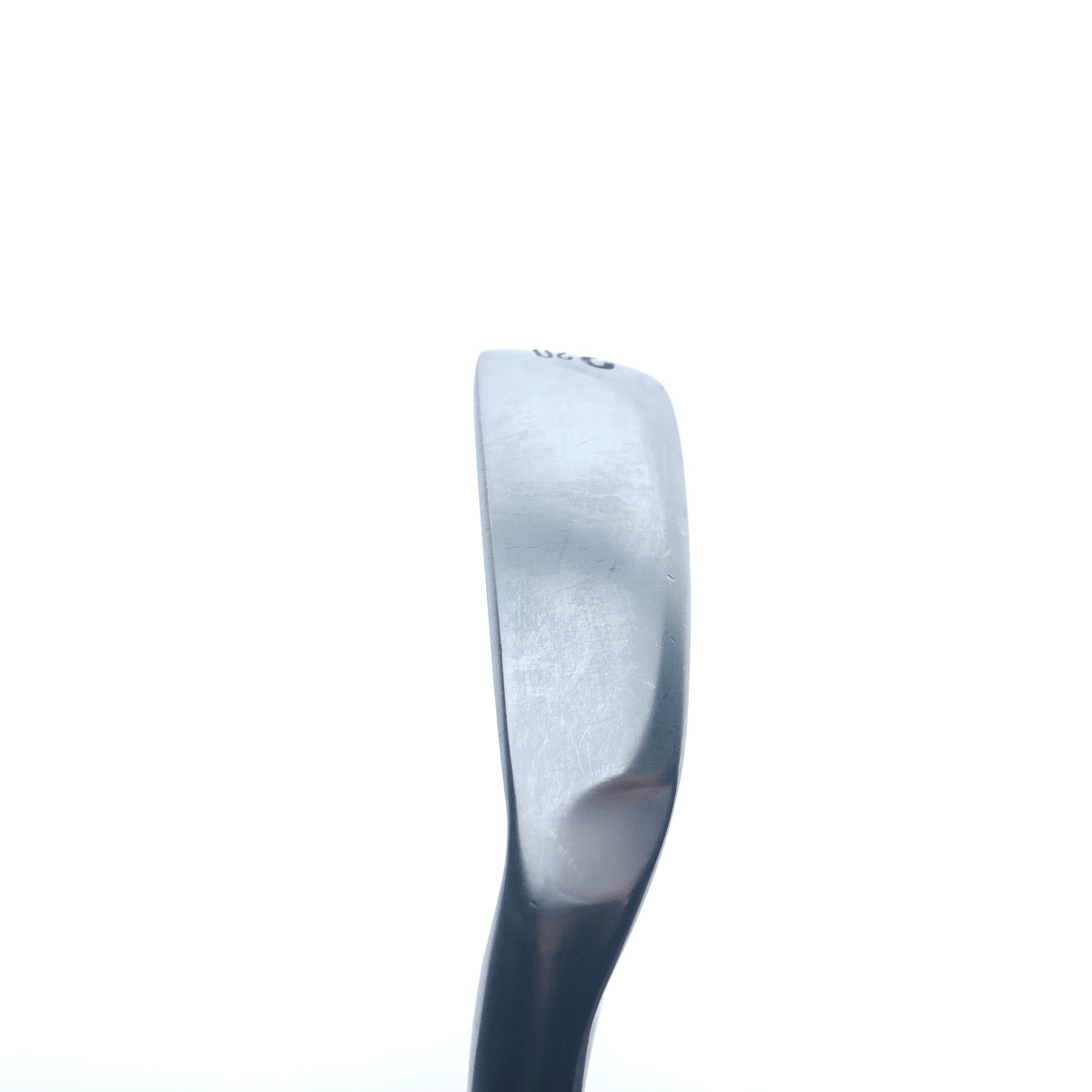 Used Srixon ZX MKII Utility 3 Hybrid / 20.0 Degrees / Regular Flex / Left-Handed