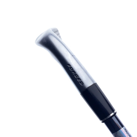 Used Srixon ZX MKII Utility 3 Hybrid / 20.0 Degrees / Stiff Flex