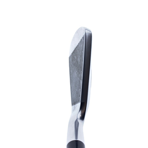 Used Srixon ZX MKII Utility 3 Hybrid / 20.0 Degrees / Stiff Flex