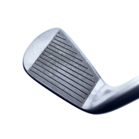 Used Srixon ZX MKII Utility 3 Hybrid / 20.0 Degrees / Stiff Flex