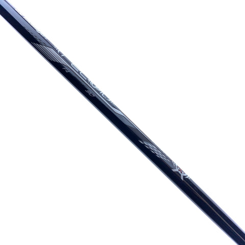 Used Srixon ZX MKII Utility 3 Hybrid / 20.0 Degrees / Stiff Flex
