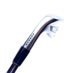 Used Srixon ZX MKII Utility 3 Hybrid / 20.0 Degrees / Stiff Flex / Left-Handed