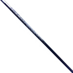 Used Srixon ZX MKII Utility 3 Hybrid / 20.0 Degrees / Stiff Flex / Left-Handed