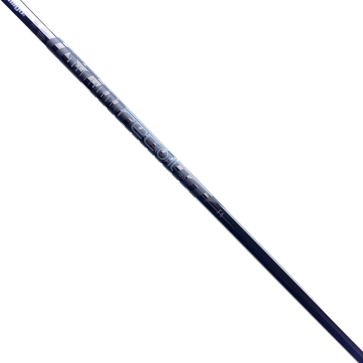 Used Srixon ZX MKII Utility 3 Hybrid / 20.0 Degrees / Stiff Flex / Left-Handed