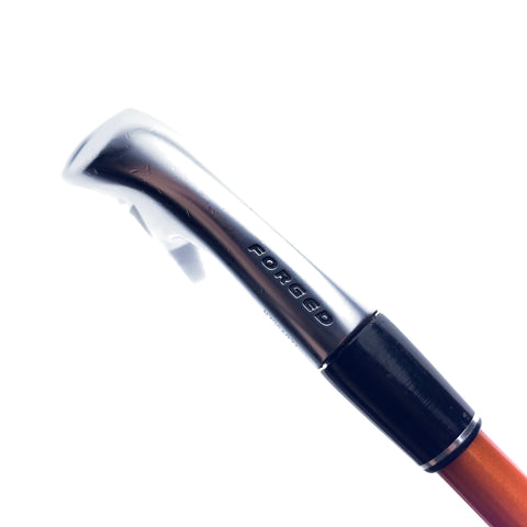 Used Srixon ZX MKII Utility 3 Hybrid / 20.0 Degrees / X-Stiff Flex