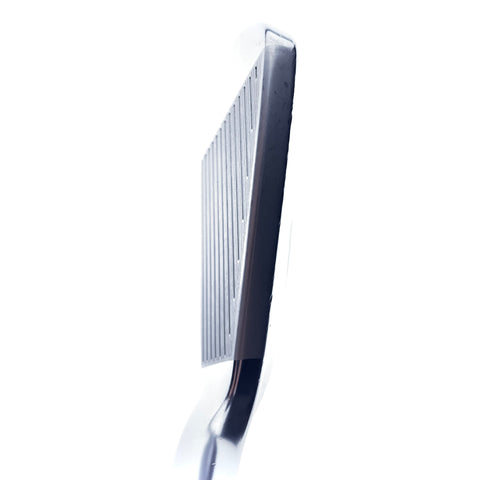 Used Srixon ZX MKII Utility 3 Hybrid / 20.0 Degrees / X-Stiff Flex