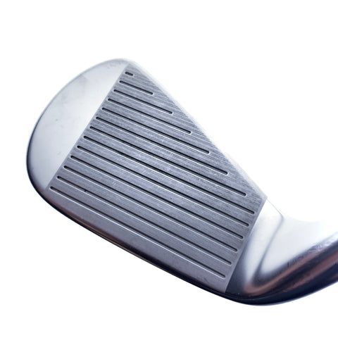 Used Srixon ZX MKII Utility 3 Hybrid / 20.0 Degrees / X-Stiff Flex