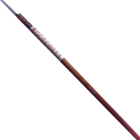 Used Srixon ZX MKII Utility 3 Hybrid / 20.0 Degrees / X-Stiff Flex