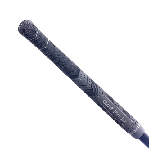 Used Srixon ZX MKII Utility 3 Hybrid / 20.0 Degrees / X-Stiff Flex