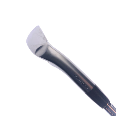 Used Srixon ZX MKII Utility 4 Hybrid / 23 Degrees / Regular Flex